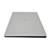 Stacja Robocza Dell Precision 5540 i7-9850H 32GB 256 SSD 15,6